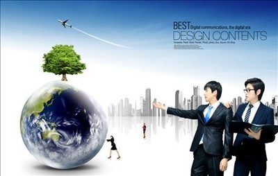 北京東方銳訊信息技術(shù)咨詢服務(wù)及廈門企業(yè)管理培訓(xùn)機(jī)構(gòu)簡(jiǎn)介