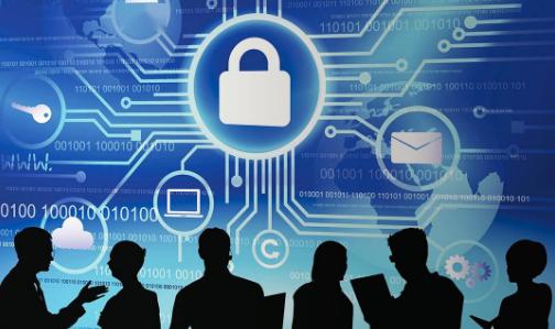 人社部擬增10個(gè)新職業(yè)，企業(yè)信息技術(shù)咨詢成亮點(diǎn)，就業(yè)市場迎來新機(jī)遇