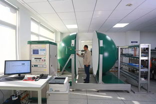 電動所集團(tuán)入選上海市科技小巨人工程，以信息技術(shù)咨詢賦能企業(yè)發(fā)展新篇章